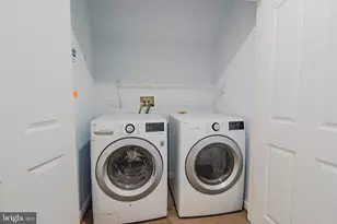 2011 Weitzel Ct, Frederick, MD 21702 - Photo 49