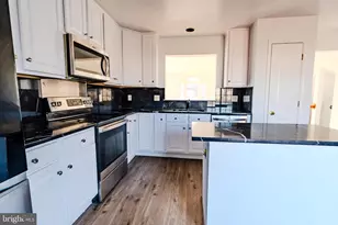 2011 Weitzel Ct, Frederick, MD 21702 - Photo 21