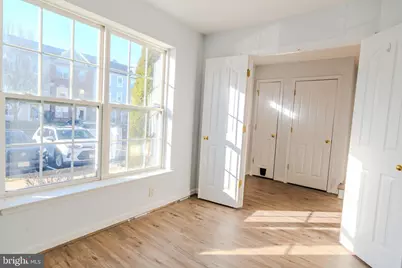 2011 Weitzel Court, Frederick, MD 21702 - Photo 35