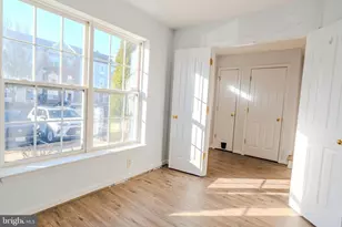 2011 Weitzel Ct, Frederick, MD 21702 - Photo 35