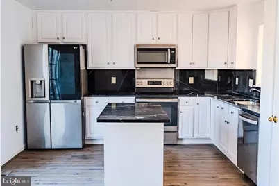 2011 Weitzel Court, Frederick, MD 21702 - Photo 19