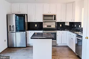 2011 Weitzel Ct, Frederick, MD 21702 - Photo 19