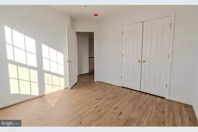 2011 Weitzel Court, Frederick, MD 21702 - Photo 7