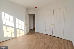 2011 Weitzel Ct, Frederick, MD 21702 - Photo 7