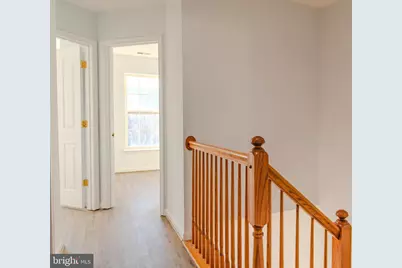 2011 Weitzel Court, Frederick, MD 21702 - Photo 45