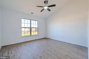 2011 Weitzel Ct, Frederick, MD 21702 - Photo 5