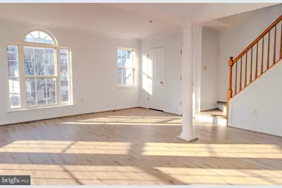 2011 Weitzel Court, Frederick, MD 21702 - Photo 11