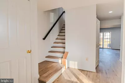 2011 Weitzel Court, Frederick, MD 21702 - Photo 39