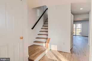 2011 Weitzel Ct, Frederick, MD 21702 - Photo 39