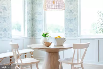 710 Iron Forge Road, Frederick, MD 21702 - Photo 9