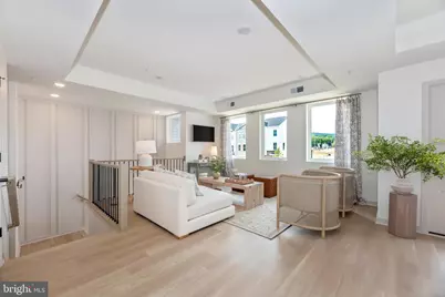 710 Iron Forge Road, Frederick, MD 21702 - Photo 5