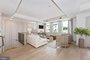 710 Iron Frg Rd, Frederick, MD 21702 - Photo 5