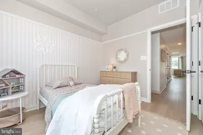 710 Iron Forge Road, Frederick, MD 21702 - Photo 27