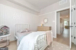 710 Iron Frg Rd, Frederick, MD 21702 - Photo 27