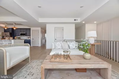 710 Iron Forge Road, Frederick, MD 21702 - Photo 7