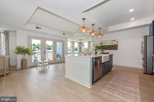 710 Iron Frg Rd, Frederick, MD 21702 - Photo 13