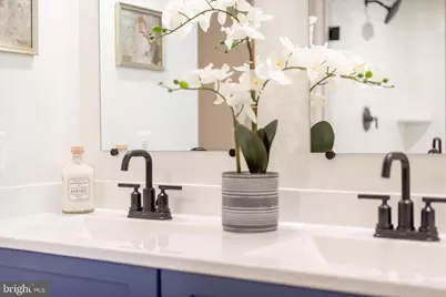 710 Iron Forge Road, Frederick, MD 21702 - Photo 21