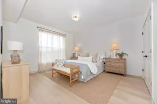 710 Iron Frg Rd, Frederick, MD 21702 - Photo 17