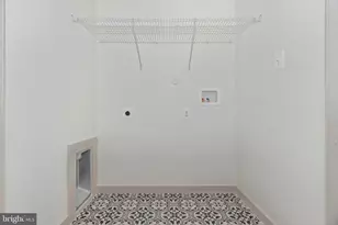 710 Iron Frg Rd, Frederick, MD 21702 - Photo 29