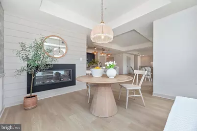 710 Iron Forge Road, Frederick, MD 21702 - Photo 11