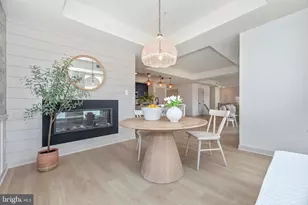 710 Iron Frg Rd, Frederick, MD 21702 - Photo 11