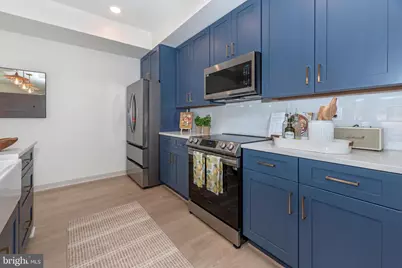 710 Iron Forge Road, Frederick, MD 21702 - Photo 15