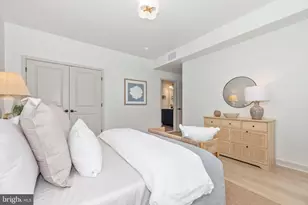 710 Iron Frg Rd, Frederick, MD 21702 - Photo 19