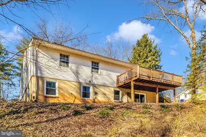 4297 Wendy Court, Monrovia, MD 21770 - Photo 43