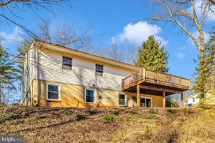 4297 Wendy Ct, Monrovia, MD 21770 - Photo 43