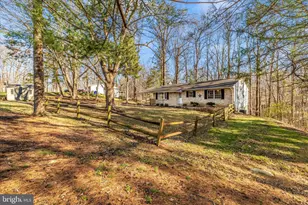 4297 Wendy Ct, Monrovia, MD 21770 - Photo 47