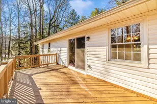 4297 Wendy Ct, Monrovia, MD 21770 - Photo 19