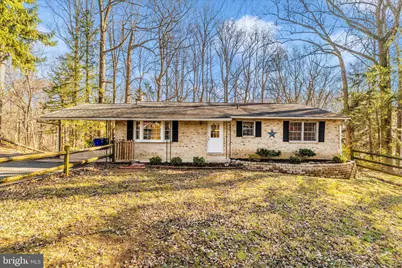 4297 Wendy Court, Monrovia, MD 21770 - Photo 3