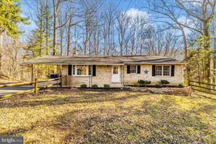 4297 Wendy Ct, Monrovia, MD 21770 - Photo 3