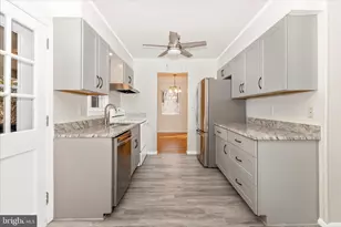 4297 Wendy Ct, Monrovia, MD 21770 - Photo 15