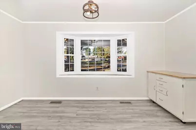 4297 Wendy Court, Monrovia, MD 21770 - Photo 17