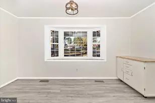 4297 Wendy Ct, Monrovia, MD 21770 - Photo 17