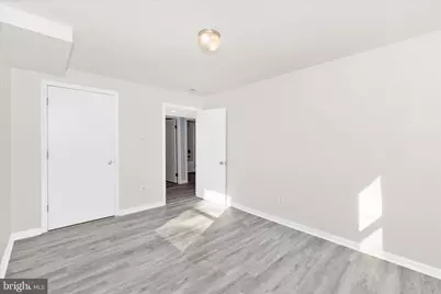 4297 Wendy Court, Monrovia, MD 21770 - Photo 37