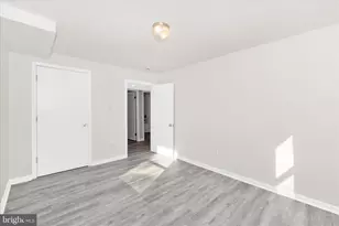 4297 Wendy Ct, Monrovia, MD 21770 - Photo 37