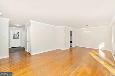 4297 Wendy Court, Monrovia, MD 21770 - Photo 7