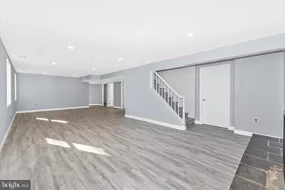 4297 Wendy Court, Monrovia, MD 21770 - Photo 33