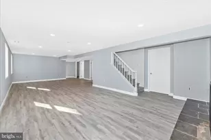 4297 Wendy Ct, Monrovia, MD 21770 - Photo 33