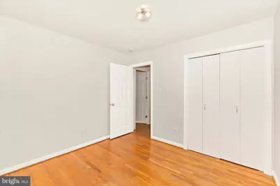 4297 Wendy Court, Monrovia, MD 21770 - Photo 31