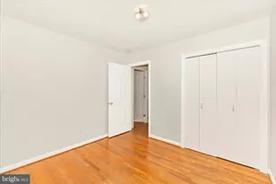 4297 Wendy Ct, Monrovia, MD 21770 - Photo 31