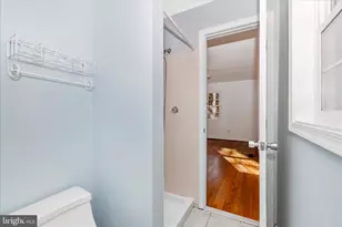 4297 Wendy Ct, Monrovia, MD 21770 - Photo 27