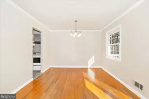 4297 Wendy Ct, Monrovia, MD 21770 - Photo 9