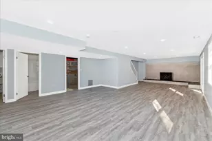 4297 Wendy Ct, Monrovia, MD 21770 - Photo 35