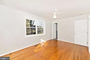 4297 Wendy Ct, Monrovia, MD 21770 - Photo 23