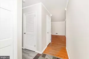 4297 Wendy Ct, Monrovia, MD 21770 - Photo 5