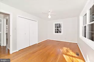 4297 Wendy Ct, Monrovia, MD 21770 - Photo 25