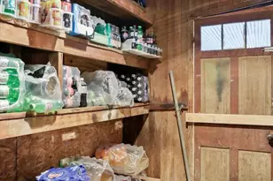 12487 Wolfsville Rd, Myersville, MD 21773 - Photo 37